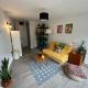 Chesham Studio, Buckinghamshire (foto 3)