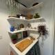 Chesham Studio, Buckinghamshire (foto 5)