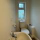 Chesham Studio, Buckinghamshire (foto 6)