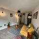Chesham Studio, Buckinghamshire (foto 8)
