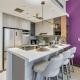 GuestReady - Stylish haven with lake views, Dubái - Foto 7