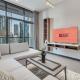GuestReady - Stylish haven with lake views, Dubái - Foto 5