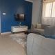 Havy Homes Bamburi, Mombasa - Foto 3