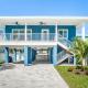 152 Steps to the Beach! Heated Pool - Steps Away - Roelens, Fort Myers Beach - Foto 1
