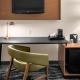 Fairfield by Marriott Inn & Suites Columbus Hilliard - Zdjęcie 6