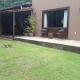 Loft nas Montanhas!, 新利马 - 照片 1