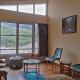 Fruitsnbeans Homestay Kodaikanal, コダイカナル - 写真 4