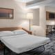 Fairfield by Marriott Inn & Suites Columbus Hilliard - Zdjęcie 7