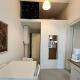 Discover Danube and Prater Stern from Our 1BR Gem, Вена - Фото 6