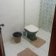 kitnet até 5 pessoas, Matinhos - Foto 6