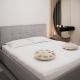Skyline Loft - Premiere Hospital - Private Parking, Timişoara - Photo 4