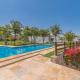Casa Vento - Seu Refúgio Exclusivo por Carpediem, Cumbuco - Zdjęcie 5