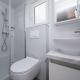 Mobile home Roman, Selce (foto 7)
