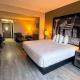 Super 8 by Wyndham Pennsville/Wilmington, Pennsville - Fotografie 7