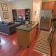 Above Maxwell Wine Bar - Super Central 2Bed 2Bath Washington - Foto 2