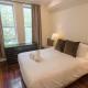 Above Maxwell Wine Bar - Super Central 2Bed 2Bath Washington - Foto 4