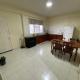 Binda Apartments Paramaribo - Photo 5