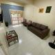 Binda Apartments Paramaribo - Photo 2