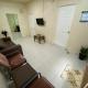 Binda Apartments Paramaribo - Photo 4