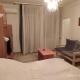 4 turtles apartman, Budapeszt - Zdjęcie 7
