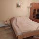 4 turtles apartman, Budapeszt - Zdjęcie 10