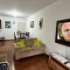 Apartamento na praia da Enseada Guaruja, Guarujá - Foto 2