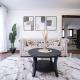 Stylish Luxury 2BR Condo in Kileleshwa, Nairobi - Foto 1