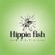 Hippie Fish Isla Holbox - Foto 1