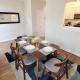 Penn & Ten- Spacious Capitol Hill Rowhouse Washington - Fotografie 7