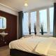 Central in the heart of Brussels, Brusel - Fotografie 7