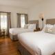 Hotel St Francis, Santa Fe (Foto 9)