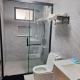 Kileleshwa 2 bedroom furnished Apartment, Nairobi - Foto 6