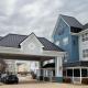 Country Inn & Suites by Radisson, Effingham, IL, Effingham