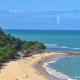 Ibis - 3 suite 12 gasten - Arraial d' Ajuda, 塞古罗港 - 照片 7