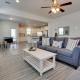 Coastal Port St Joe Getaway with Pool and Beach Access, Highland View - Fotografie 4