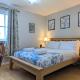 Vintage 2-Bed City Centre Gem Free Parking, Liverpool (zdjęcie 3)