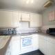 Vintage 2-Bed City Centre Gem Free Parking, Liverpool (zdjęcie 5)