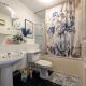 Vintage 2-Bed City Centre Gem Free Parking, Liverpool (zdjęcie 6)