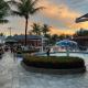 Lagoa quente hotel, カルダス・ノバス - 写真 5