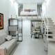 PRESTIGE BOUTIQUE HOMES - Cenacolo Area, Milán - Fotografie 1