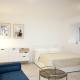 Studio Apartment Jon, Spalato (Split) - Foto 3