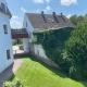 Apartment Zentral, Bad Tatzmannsdorf (fotografie 10)