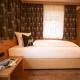 Chalet Alpinhome, Tux (fotografie 10)