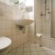 Wohnung in Tanne mit einem gemeinsamen Pool, Tanne - Photo 10