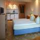 Wohnung in Tanne mit einem gemeinsamen Pool, Tanne - Photo 2