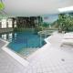 Wohnung in Tanne mit einem gemeinsamen Pool, Tanne - Photo 5