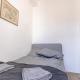 Explore Vienna 2BR and 1LR Retreat Near Westbahnhof, Wien - Foto 4