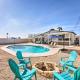 Pool, Game Room, Hot Tub Lake Havasu City Oasis! - Foto 1