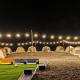 Overnight Musandam 20 tents whole Private camp for groups bathroom and kitchen Al Frian - Photo 3
