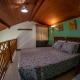 Fazenda Hotel Candeal, Conceição de Jacuípe - Fotografie 2